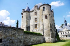 Vic-sur-Aisne 관광명소 BEST 5 - Tripadvisor - 트립어드바이저 Vic-sur-Aisne 관광명소 BEST 5  - Tripadvisor - 트립어드바이저