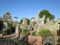 BEST 홈스테드 교통수단 - Tripadvisor