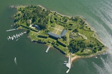 로비사 쇼핑 BEST 5 - Tripadvisor - 트립어드바이저