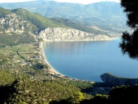 2023년 그리스 Psatha 여행정보 - Tripadvisor - Psatha 여행