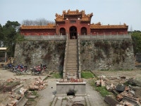 형주 소재 즐길거리 & 랜드마크: 형주 소재 5 곳의 즐길거리 & 랜드마크 확인 - 트립어드바이저