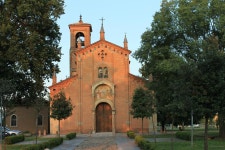 2026년 이탈리아 Rubiera 여행정보 - Tripadvisor - Rubiera 여행