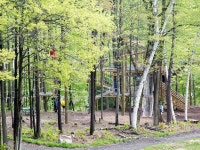 BEST 뉴베리 스파 - Tripadvisor