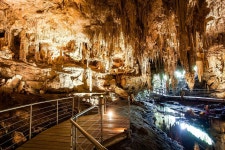 Boranup 관광명소 BEST 5 - Tripadvisor - 트립어드바이저 Boranup 관광명소 BEST 5  - Tripadvisor - 트립어드바이저
