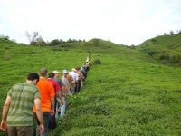 2024년 이란 Langrud 여행정보 - Tripadvisor - Langrud 여행