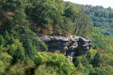 Rockbridge 관광명소 BEST 10 - Tripadvisor - 트립어드바이저 Rockbridge 관광명소 BEST 10  - Tripadvisor - 트립어드바이저