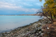 Kelleys Island 관광명소 BEST 10 - Tripadvisor - 트립어드바이저 Kelleys Island 관광명소 BEST 10  - Tripadvisor - 트립어드바이저