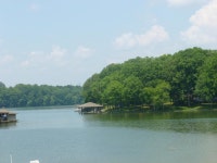 킹스턴 소재 바 & 클럽: 킹스턴 소재 곳의 바 & 클럽 확인 - 트립어드바이저