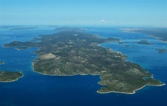 2026년 크로아티아 Pasman Island 여행정보 - Tripadvisor - Pasman Island 여행