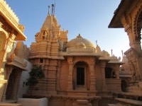 BEST Bhavnagar 관광안내소 - Tripadvisor
