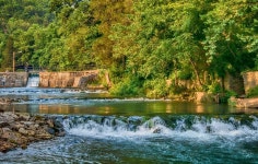 BEST 카스빌 공원 / 자연명소 - Tripadvisor