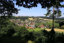 BEST Vlotho 관광명소 - Tripadvisor