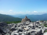 THE BEST Massage, Spas & Wellness Centers in Taebaek (2025)