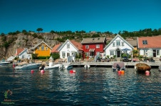 2026년 노르웨이 Lyngor 여행정보 - Tripadvisor - Lyngor 여행