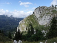 Saint-Pierre-de-Chartreuse 관광명소 BEST 10 - Tripadvisor - 트립어드바이저 Saint-Pierre-de-Chartreuse 관광명소 BEST 10... 