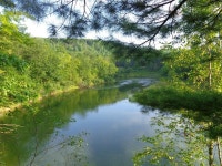 BEST 매니스티 푸드 / 와인 투어 - Tripadvisor