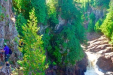Outaouais Region 소재 농장: Outaouais Region 소재 10 곳의 농장 확인 - 트립어드바이저