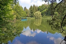 2024년 우크라이나 Trostyanets 여행정보 - Tripadvisor - Trostyanets 여행