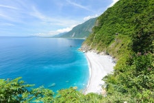 Jian 소재 스파: Jian 소재 스파 확인 - 트립어드바이저