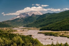 BEST Toutle 관광안내소 - Tripadvisor