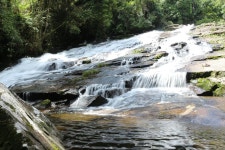 Natividade da Serra, Brazil: All You Must Know Before You Go (2024) - Tripadvisor