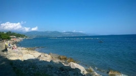 2026년 이탈리아 Pioppi 여행정보 - Tripadvisor - Pioppi 여행