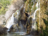 2024년 스페인 Vega del Codorno 여행정보 - Tripadvisor - Vega del Codorno 여행
