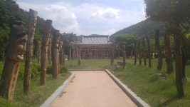 THE BEST Cheongyang-gun Farms (2025) - Tripadvisor