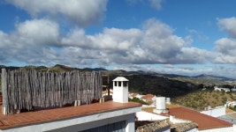 BEST 콜메르나 관광명소 - Tripadvisor