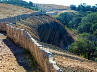 하이든 소재 기념비 및 동상: 하이든 소재 곳의 기념비 및 동상 확인 - 트립어드바이저