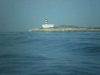 2025년 스페인 La Savina 여행정보 - Tripadvisor - La Savina 여행