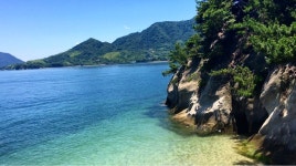 Takehara 소재 신성한 & 종교적인 장소: Takehara 소재 5 곳의 신성한 & 종교적인 장소 확인 - 트립어드바이저