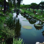 양평 소재 문화체험 투어: 양평 소재 문화체험 투어 확인 - 트립어드바이저