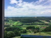 2025년 오스트리아 St. Peter am Ottersbach 여행정보 - Tripadvisor - St. Peter am Ottersbach 여행