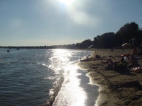 포트 이리 소재 택시 & 셔틀: 포트 이리 소재 곳의 택시 & 셔틀 확인 - 트립어드바이저