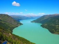 신장 야외활동 BEST 10 - Tripadvisor - 트립어드바이저