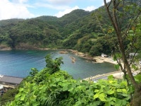 2026년 일본 Mikata-gun 여행정보 - Tripadvisor - Mikata-gun 여행