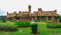 벵갈루루 소재 놀이터: 벵갈루루 소재 5 곳의 놀이터 확인 - 트립어드바이저