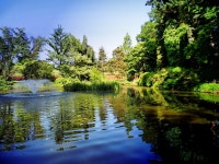 BEST Niemcza 공원 / 자연명소 - Tripadvisor