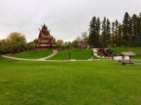 미놋 나이트라이프 BEST 5 - Tripadvisor - 트립어드바이저