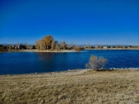 이리 소재 농장: 이리 소재 곳의 농장 확인 - 트립어드바이저