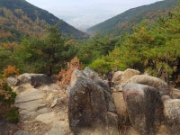창녕 소재 공원: 창녕 소재 공원 확인 - 트립어드바이저
