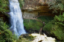 BEST Zhushan 관광안내소 - Tripadvisor