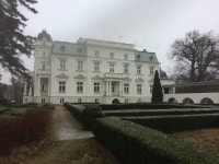 BEST Teresin 관광명소 - Tripadvisor