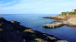 Rento beautiful holiday home Has Parking available and Shared outdoor pool (unheated) - UPDATED 2024 - Tripadvisor - Playa... 