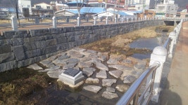 THE 10 BEST Things to Do in Okcheon-gun (2025)