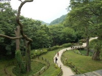 BEST 광주 야외활동 - Tripadvisor