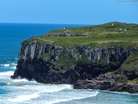히우그란지두술(주) 푸드 / 와인 투어 BEST 10 - Tripadvisor - 트립어드바이저
