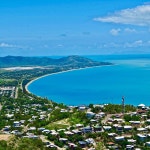 타운스빌 야외활동 BEST 10 - Tripadvisor - 트립어드바이저