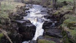 호우스 관광명소 BEST 10 - Tripadvisor - 트립어드바이저 호우스 관광명소 BEST 10  - Tripadvisor - 트립어드바이저